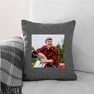 Robert Irwin Save Our Species Robert Irwin Pillows Cover