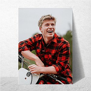 Robert Irwin Save Our Species Robert Irwin Posters