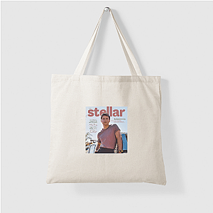 Robert Irwin Crikey It's About Animals Robert Irwin Bags
