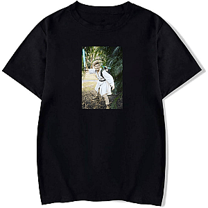 Robert Irwin Beyond The Crocs Robert Irwin T-Shirts