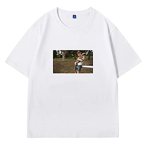 Robert Irwin Wild About Wildlife Robert Irwin T-Shirts
