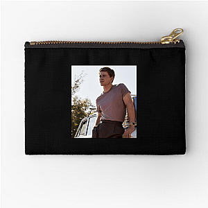 Robert Irwin Wildlife Warrior Robert Irwin Zipper Pouches