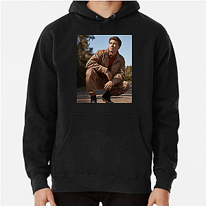 Robert Irwin Next Gen Nature Hero Robert Irwin Hoodies