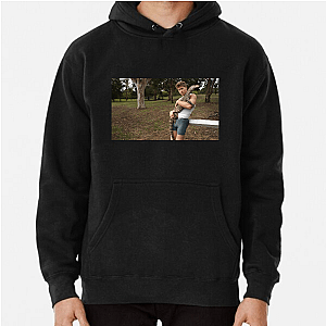 Robert Irwin Wild About Wildlife Robert Irwin Hoodies
