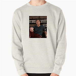 Robert Irwin Earth's Best Friend Robert Irwin Sweatshirts