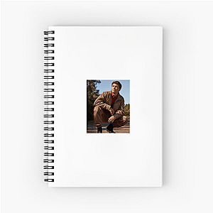 Robert Irwin Next Gen Nature Hero Robert Irwin Notebook
