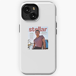 Robert Irwin Crikey It's About Animals Robert Irwin iPhone Cases
