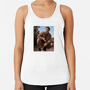 Robert Irwin Next Gen Nature Hero Robert Irwin Tank Tops