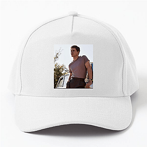 Robert Irwin Wildlife Warrior Robert Irwin Hats & Caps