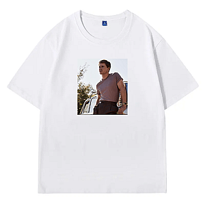 Robert Irwin Wildlife Warrior Robert Irwin T-Shirts