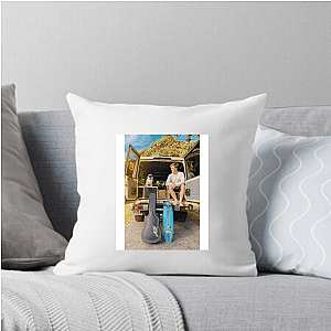 Robert Irwin Always Protecting Always Inspiring Robert Irwin Pillows Cover