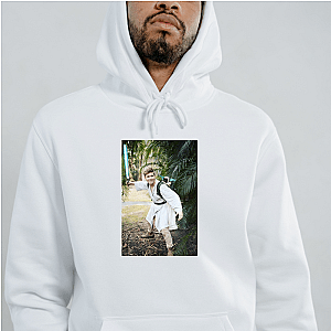 Robert Irwin Beyond The Crocs Robert Irwin Hoodies