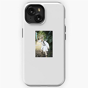 Robert Irwin Beyond The Crocs Robert Irwin Samsung Cases