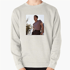 Robert Irwin Wildlife Warrior Robert Irwin Sweatshirts