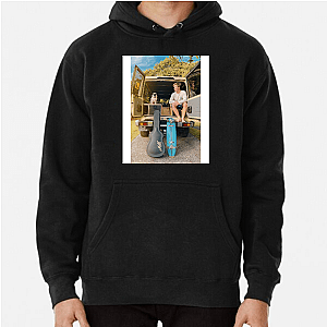 Robert Irwin Always Protecting Always Inspiring Robert Irwin Hoodies