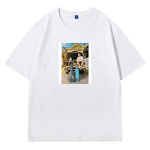 Robert Irwin Always Protecting Always Inspiring Robert Irwin T-Shirts