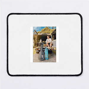 Robert Irwin Always Protecting Always Inspiring Robert Irwin Mouse Pads