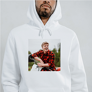 Robert Irwin Save Our Species Robert Irwin Hoodies