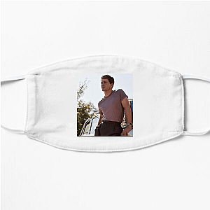 Robert Irwin Wildlife Warrior Robert Irwin Face Masks