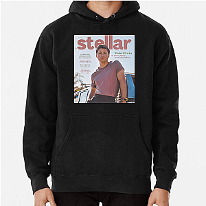 Robert Irwin Crikey It's About Animals Robert Irwin Hoodies