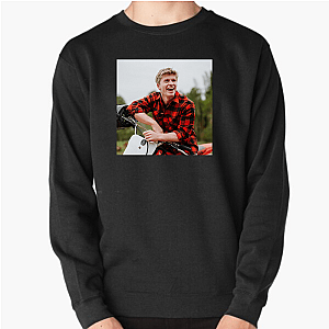 Robert Irwin Save Our Species Robert Irwin Sweatshirts