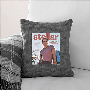 Robert Irwin Crikey It's About Animals Robert Irwin Pillows Cover