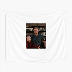 Robert Irwin Earth's Best Friend Robert Irwin Tapestries