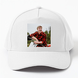 Robert Irwin Save Our Species Robert Irwin Hats & Caps