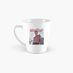 Robert Irwin Crikey It's About Animals Robert Irwin Mugs
