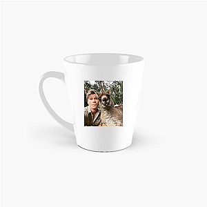 Robert Irwin My Favorite Conservationist Robert Irwin Mugs