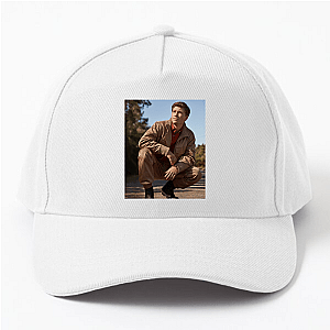 Robert Irwin Next Gen Nature Hero Robert Irwin Hats & Caps