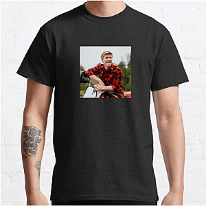 Robert Irwin Save Our Species Robert Irwin T-Shirts