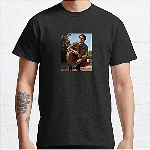 Robert Irwin Next Gen Nature Hero Robert Irwin T-Shirts