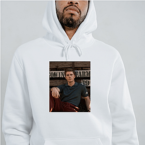 Robert Irwin Earth's Best Friend Robert Irwin Hoodies
