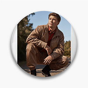 Robert Irwin Next Gen Nature Hero Robert Irwin Pins