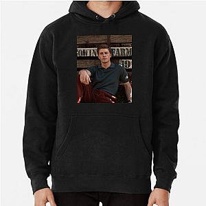Robert Irwin Earth's Best Friend Robert Irwin Hoodies