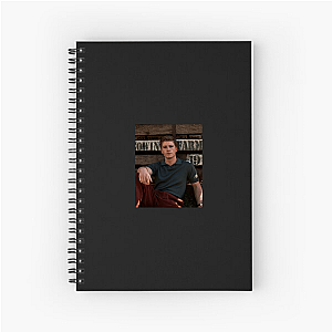 Robert Irwin Earth's Best Friend Robert Irwin Notebook