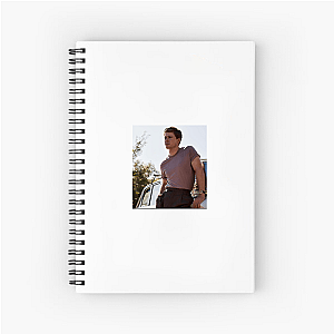 Robert Irwin Wildlife Warrior Robert Irwin Notebook