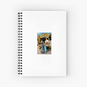 Robert Irwin Always Protecting Always Inspiring Robert Irwin Notebook