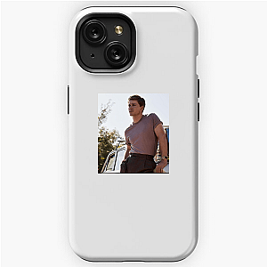 Robert Irwin Wildlife Warrior Robert Irwin Samsung Cases