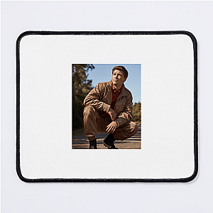 Robert Irwin Next Gen Nature Hero Robert Irwin Mouse Pads