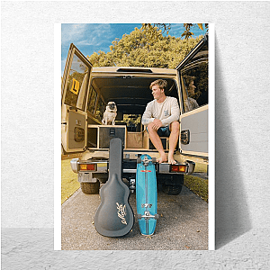 Robert Irwin Always Protecting Always Inspiring Robert Irwin Posters