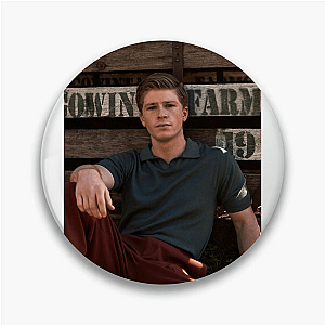 Robert Irwin Earth's Best Friend Robert Irwin Pins
