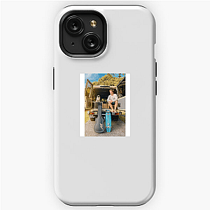 Robert Irwin Always Protecting Always Inspiring Robert Irwin Samsung Cases