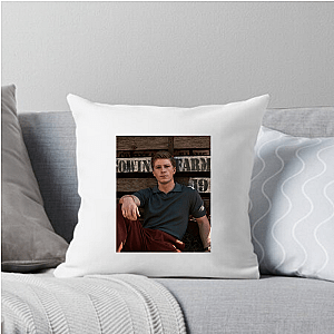 Robert Irwin Earth's Best Friend Robert Irwin Pillows Cover