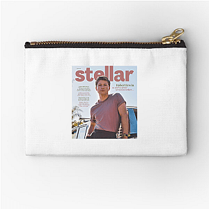 Robert Irwin Crikey It's About Animals Robert Irwin Zipper Pouches