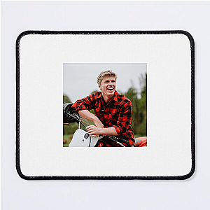 Robert Irwin Save Our Species Robert Irwin Mouse Pads