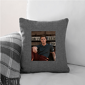 Robert Irwin Earth's Best Friend Robert Irwin Pillows Cover