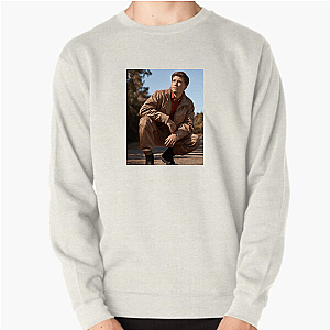 Robert Irwin Next Gen Nature Hero Robert Irwin Sweatshirts