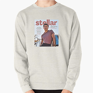 Robert Irwin Crikey It's About Animals Robert Irwin Sweatshirts